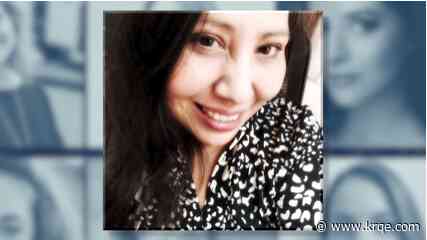 2023 New Mexico Mother of the Year named