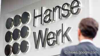 Hansewerk weist Kritik an Fernwärmepreis in Hohenlockstedt zurück - shz.de