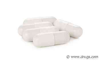 FDA Approves New Drug for Chronic Lymphocytic Leukemia, Small Lymphocytic Lymphoma