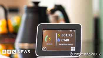 Energy Price Cap: Labour calls for three month extension