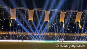 Rep - Tifosi col Parma? La metà rispetto al Genoa. A rischio le ... - BARI CALCIO