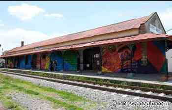 Se hace justicia a Ferrocarrileros de Apizaco; Segob ofrece ... - Quadratín Tlaxcala