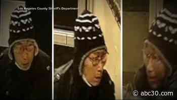 Monterey Park shooting: Here's what we know about gunman Huu Can Tran