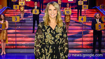 Linda de Mol ziet rustig 2023 tegemoet: 'Alleen nog Miljoenenjacht' - Mediacourant