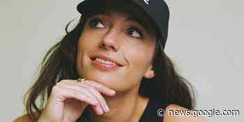 Dit is het petje waardoor iedereen nu denkt dat Anke de Jong de ... - ELLE Nederland