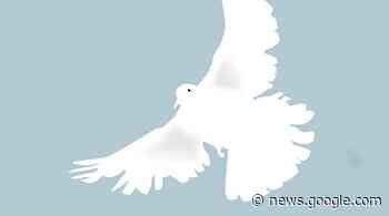 BRUCHSAL | „Bruchsal unterm Hakenkreuz“ - Ein alternativer ... - Landfunker