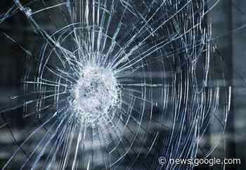 (KA) Bruchsal - Einbruch in Wohnhaus - Aktuelles für Deutschland