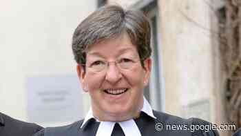 Von der engen Pforte und verschlossenen Tür | Gotha - Thüringische Landeszeitung