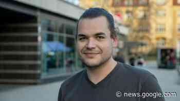 Nachtleben in Cottbus: Nach Alkoholverbot: Werden Pläne für ... - Lausitzer Rundschau