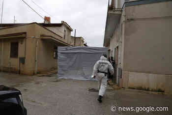 Messina Denaro, i cittadini di Campobello e Castelvetrano ... - Open