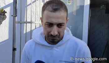 Riapre bar San Vito accanto al covo di Messina Denaro. Il titolare ... - Fanpage.it