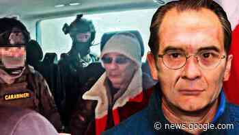 Le verità di Messina Denaro sui pizzini: Io sono qua come prima ... - Fanpage.it