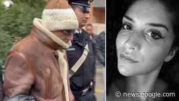 La prof della figlia di Matteo Messina Denaro: «Una volta mi disse ... - Open