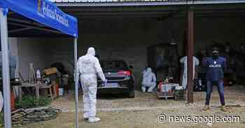 Messina Denaro, nel paese il boss usava altro nome di copertura - Il Sole 24 ORE