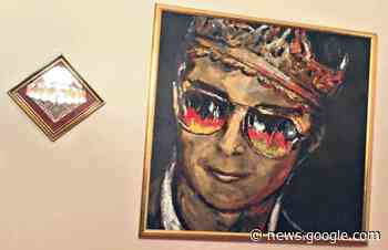 Lorenza Guttadauro: la nipote di Messina Denaro che difende tutti i ... - Open