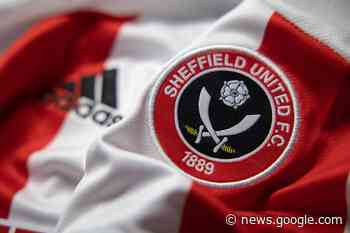 In court this week: WWII bomb, Federal Republic of Nigeria and ... - The Lawyer