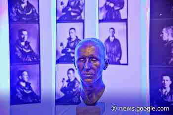 Augsburg: Große Ereignisse im Jahr 2023 „werfen ihre Medien ... - RADIO SCHWABEN