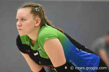 Borken geht im Siegerland leer aus - Borkener Zeitung