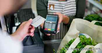 Is there any truth to Tesco chairman John Allan's inflammatory ... - The Grocer