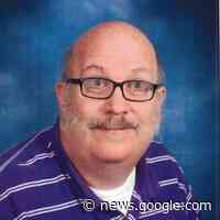 Obituary for David Allan Konrardy at Johnson Funeral Home - Johnson Funeral Home Waconia, MN