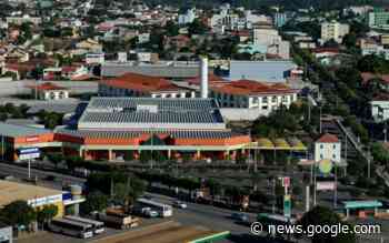 Banco do Nordeste quer abrir agência em Aracruz - Revista ES Brasil
