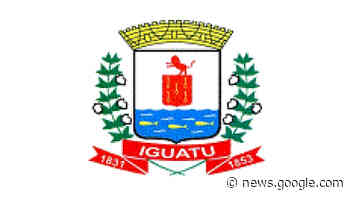 Sine de Iguatu - CE divulga sete novas vagas de emprego - PCI Concursos