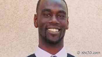 Tyre Nichols 'a human pinata' for Memphis cops, attorney says after viewing bodycam footage