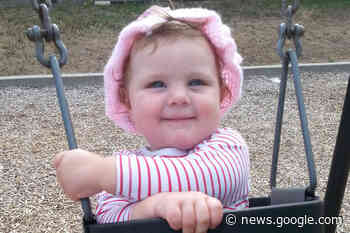 Victoria mother pleads guilty in retrial of daughter’s murder - Surrey Now Leader