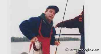 Surrey man charged for 2022 Coquitlam, B.C. murder: police - Global News