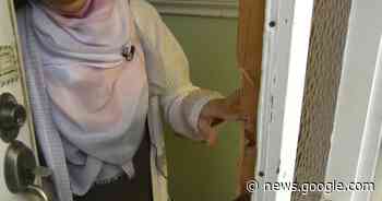 ‘What’s the point in calling 911?’ Surrey family upset RCMP didn’t attend home after violent break-in - Global News