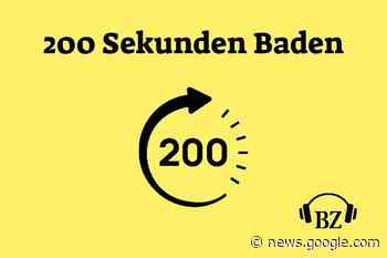 Gewerbesteuern in Freiburg - Faust-Forum Staufen - Zugverbindung ... - badische-zeitung.de