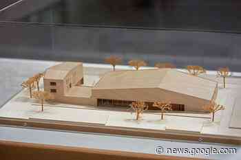 Was man zum Bürgerentscheid zum Faust-Forum in Staufen wissen ... - badische-zeitung.de