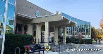 Crime and homelessness top priorities for Penticton, B.C.'s mayor ... - Global News