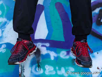 Mit Jogginghose ins Weserrenaissance Museum Schloss Brake, 21 ... - Gütsel Print und Online