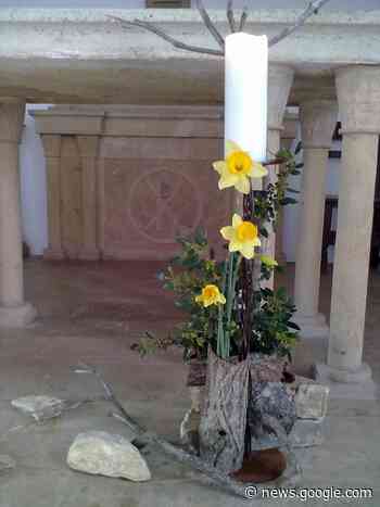 Animazione IV Domenica del Tempo Ordinario - Arcidiocesi di Gaeta - Arcidiocesi di Gaeta