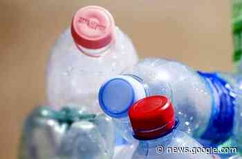 Differenziata, da febbraio a Bomporto, Bastiglia, e Nonantola le ... - SulPanaro