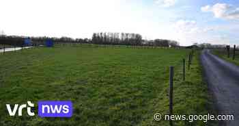 Affligem wijst plannen voor windmolens van 200 meter hoog in de ... - VRT.be