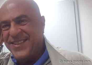 Sassuolo, muore improvvisamente a 65 anni il dottor Di Giovanni - La Pressa