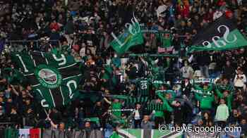 Milan Sassuolo biglietti: prezzi, prevendita Vivaticket e settore ospiti - Sassuolonews.net