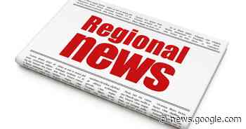 Moonshiner still donated to Clearwater County museum | Regional ... - Idaho County Free Press