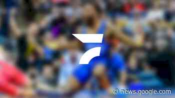 Clearwater River Rumble 2023 - Wrestling Event - FloWrestling