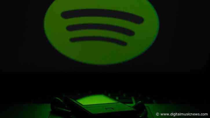 Spotify Layoffs Encompass 6% of Workforce – Here’s Daniel Ek’s Letter