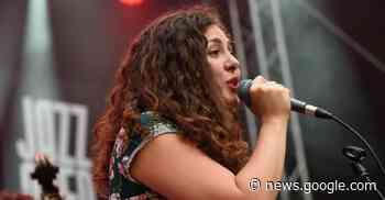 Brasilianische Rhythmen: Luftiger Jazz im Center in Abensberg - Mittelbayerische Zeitung