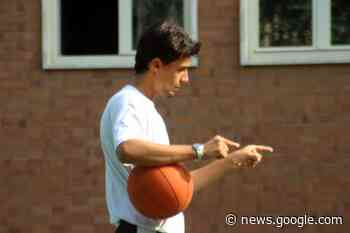 PALLACANESTRO FEMMINILE VERCELLI – Serie C – Vittoria ... - vercellioggi.it/