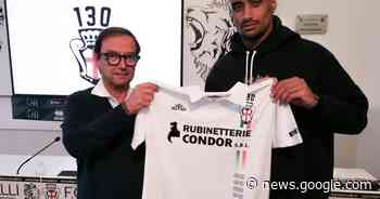 Pro Vercelli: dalla vittoria con la Triestina al mercato di gennaio - La Sesia | Cronaca