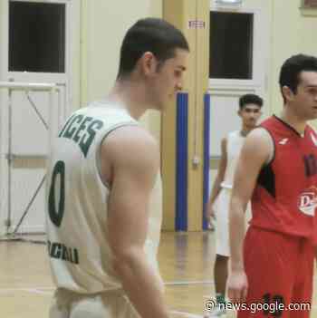 Troppe assenze: pesante sconfitta per i Vercelli Rices - InfoVercelli24.it