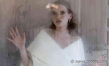 Rejuvenate - Kimberley Daily Bulletin - Kimberley Bulletin