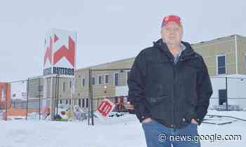 'Stop the bleeding': Renfrew council seeks answers from Ma-te-Way ... - Ottawa Valley News