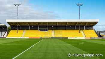 Harrogate tickets and travel - News - Sutton United