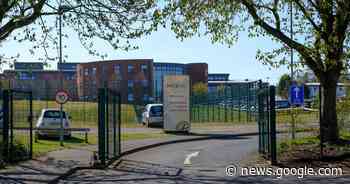 Heartbreak as Sutton Coldfield schoolgirl dies - headteacher pays ... - Birmingham Live